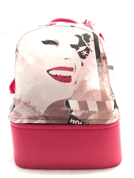 Kate Odorless Backpack